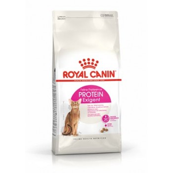 Royal Canin Protein Exigent 2kg